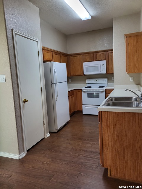 4163 St Charles Bay Property Photo 4