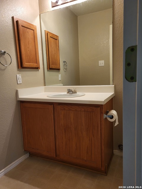 4163 St Charles Bay Property Photo 5