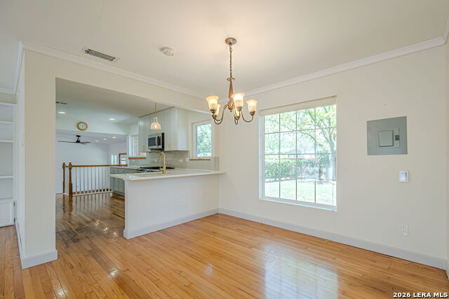 227 Devonshire Dr Property Photo 14