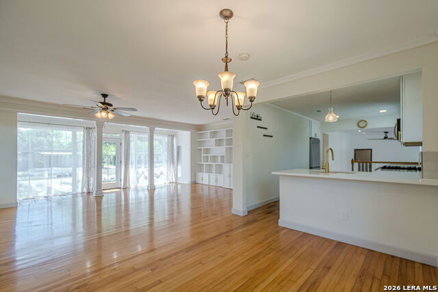 227 Devonshire Dr Property Photo 16