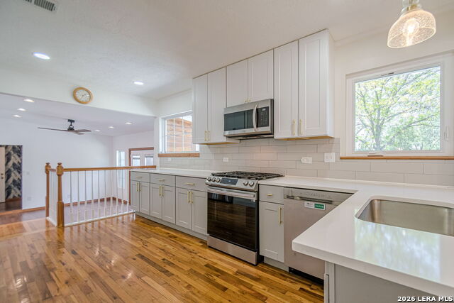 227 Devonshire Dr Property Photo 18