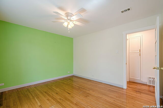 227 Devonshire Dr Property Photo 27