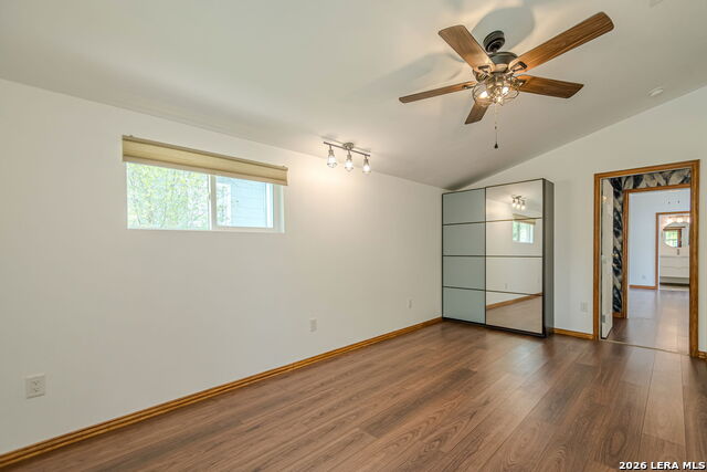 227 Devonshire Dr Property Photo 36