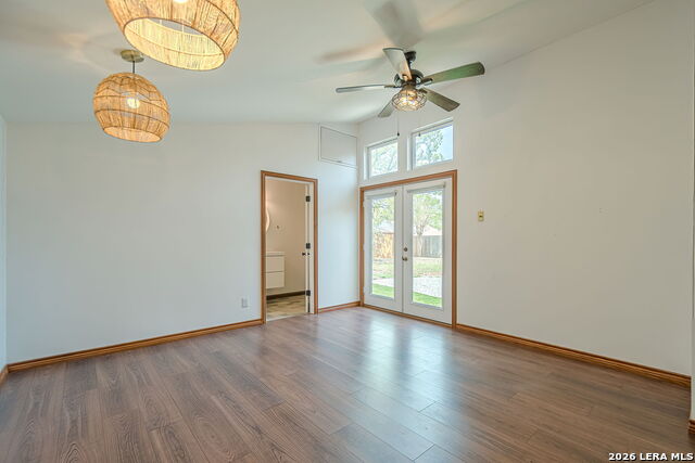 227 Devonshire Dr Property Photo 39
