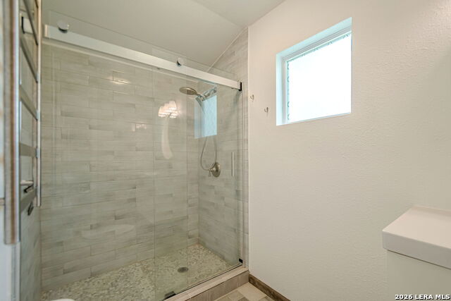 227 Devonshire Dr Property Photo 47