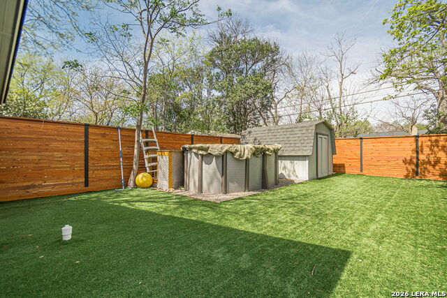 227 Devonshire Dr Property Photo 55