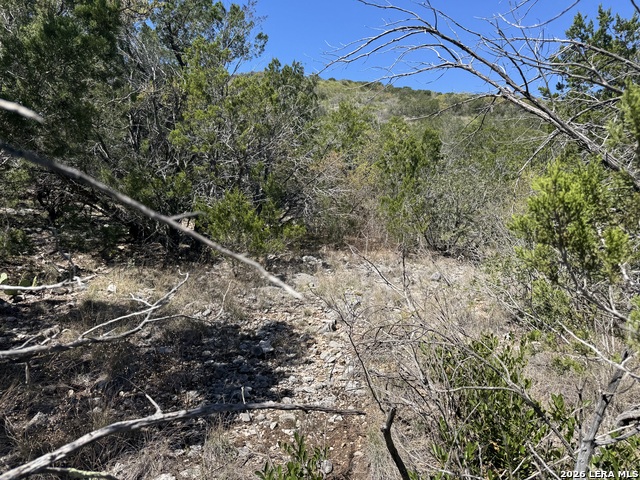 2325 Private Road 2700 Property Photo 6