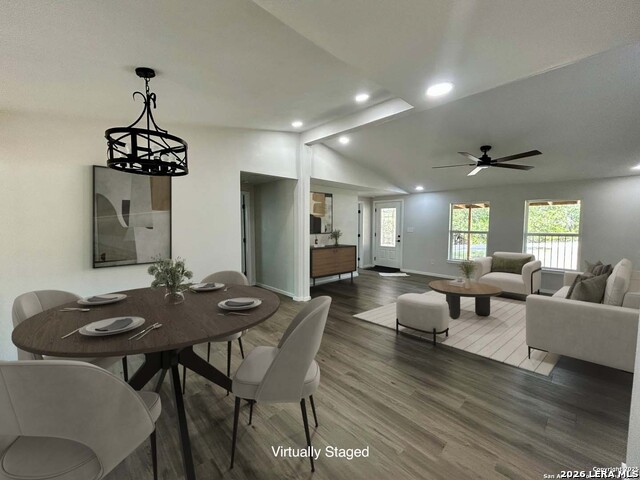 1250 Pecan Circle Property Photo 1