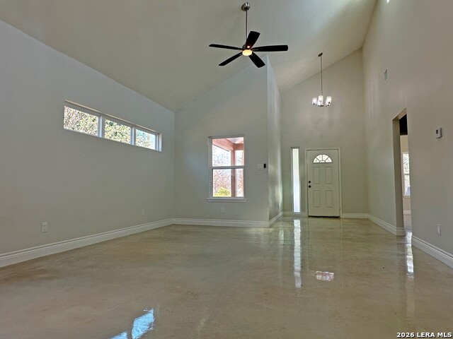 1722 Center St Property Photo 3