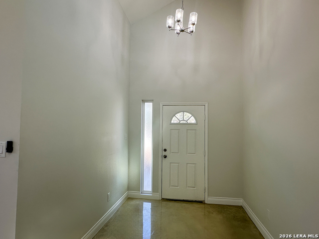 1722 Center St Property Photo 8