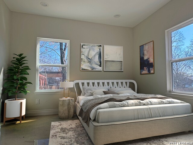 1722 Center St Property Photo 9
