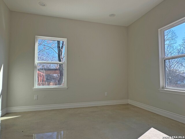 1722 Center St Property Photo 10