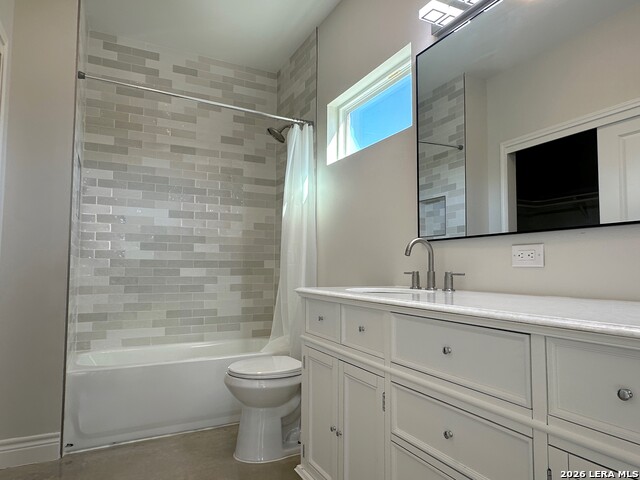 1722 Center St Property Photo 11