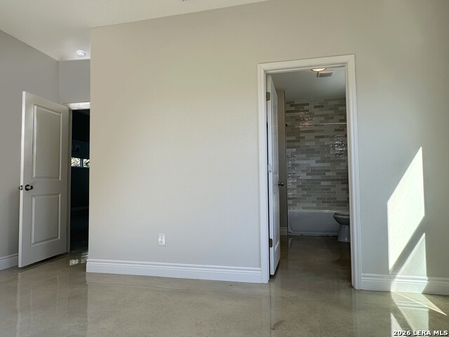 1722 Center St Property Photo 13