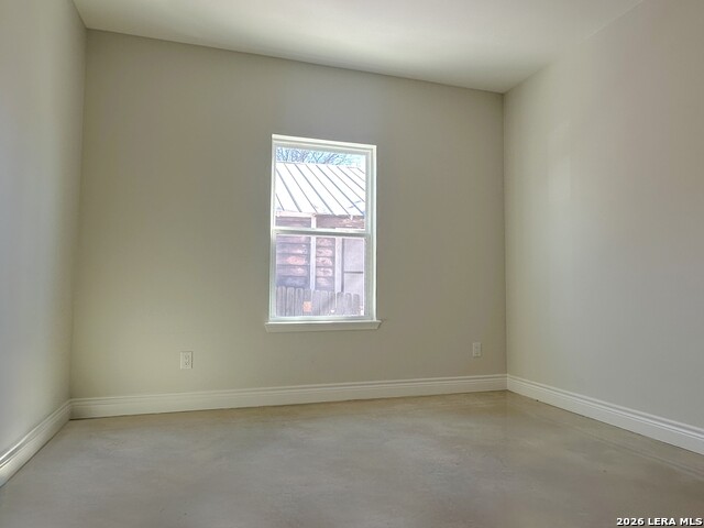 1722 Center St Property Photo 14