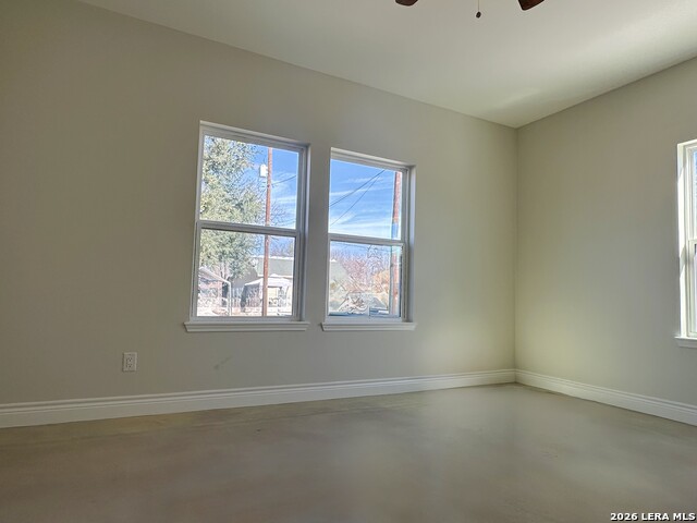 1722 Center St Property Photo 18