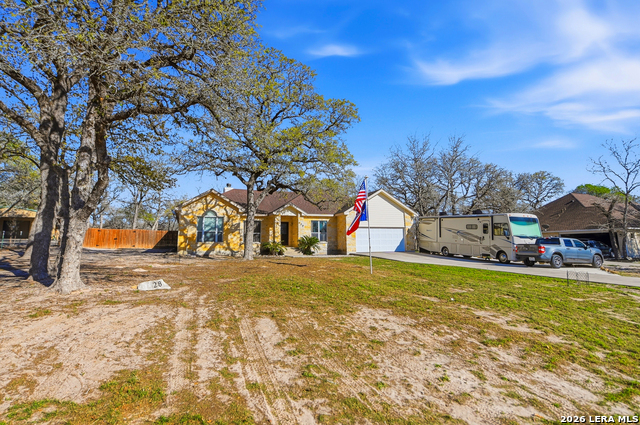 528 Jacobs Property Photo 4