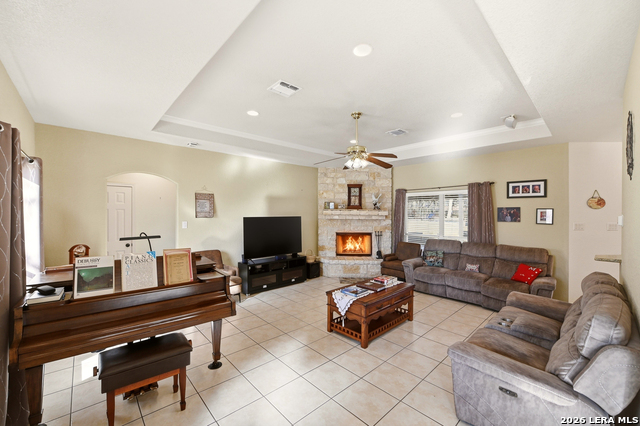 528 Jacobs Property Photo 5