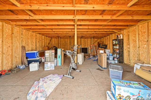 528 Jacobs Property Photo 40