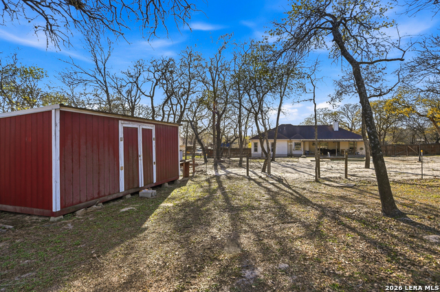 528 Jacobs Property Photo 42
