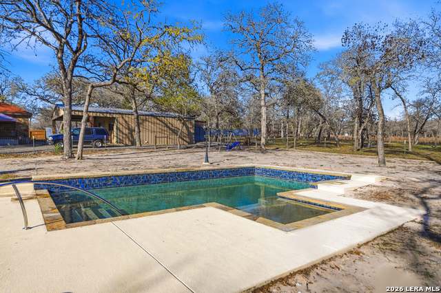 528 Jacobs Property Photo 44