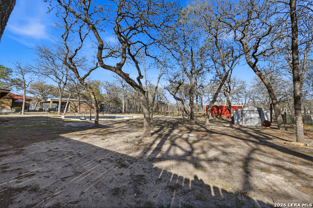 528 Jacobs Property Photo 46