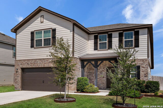 6930 Stipe Ln Property Photo 1
