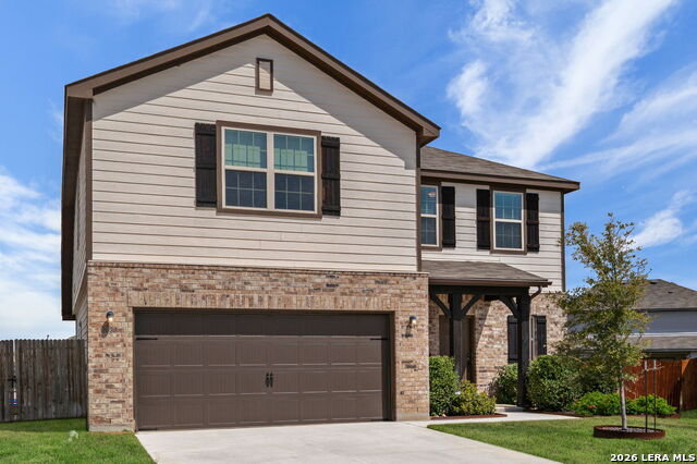6930 Stipe Ln Property Photo 2