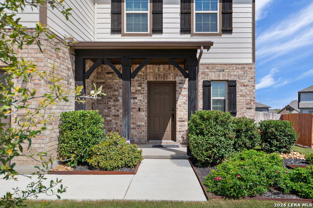 6930 Stipe Ln Property Photo 3