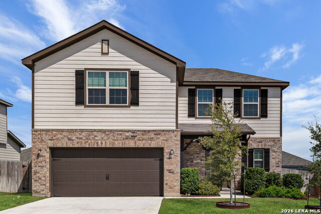 6930 Stipe Ln Property Photo 4