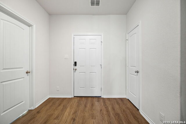 6930 Stipe Ln Property Photo 5