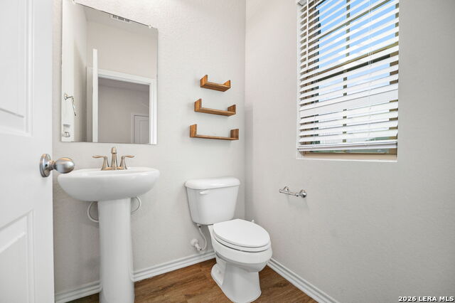 6930 Stipe Ln Property Photo 6