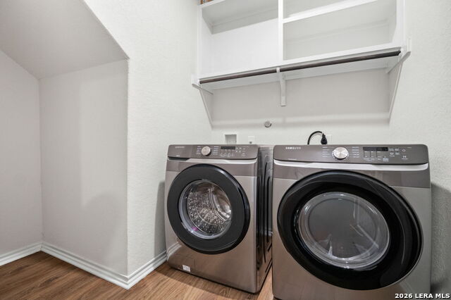6930 Stipe Ln Property Photo 7
