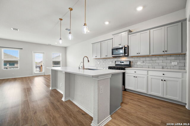 6930 Stipe Ln Property Photo 8