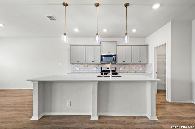 6930 Stipe Ln Property Photo 10