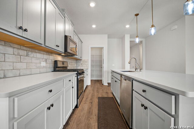 6930 Stipe Ln Property Photo 11