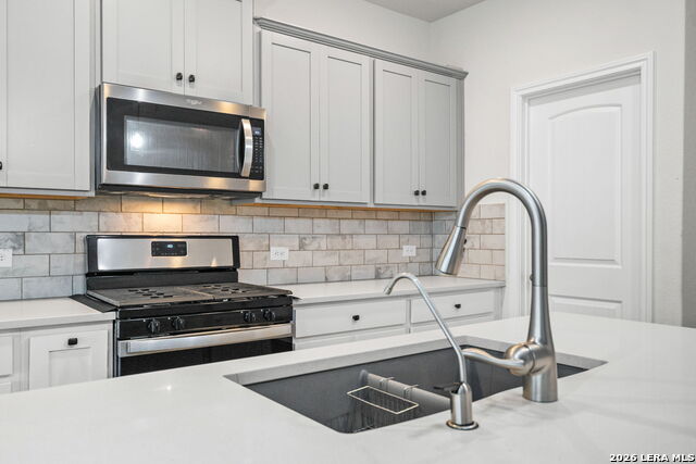 6930 Stipe Ln Property Photo 12