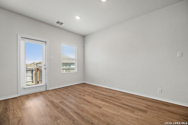 6930 Stipe Ln Property Photo 13