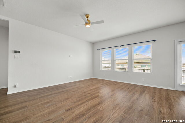 6930 Stipe Ln Property Photo 14
