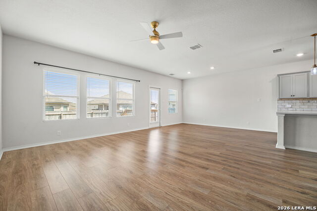 6930 Stipe Ln Property Photo 15