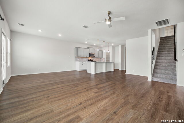 6930 Stipe Ln Property Photo 16
