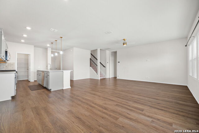 6930 Stipe Ln Property Photo 17