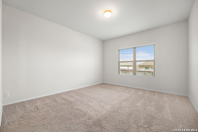 6930 Stipe Ln Property Photo 19