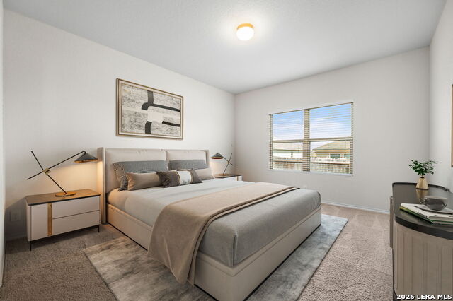 6930 Stipe Ln Property Photo 20
