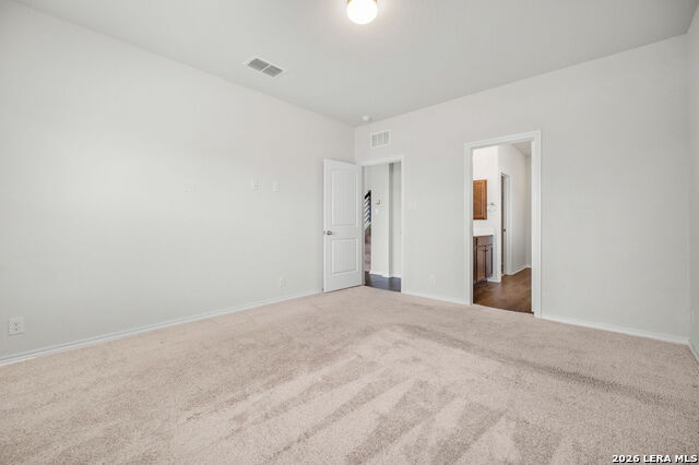 6930 Stipe Ln Property Photo 21