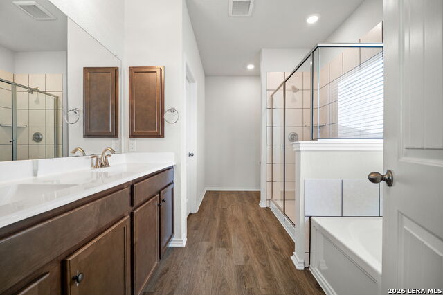 6930 Stipe Ln Property Photo 22