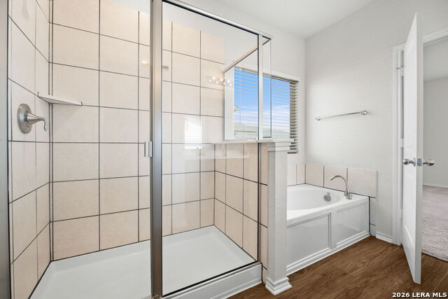 6930 Stipe Ln Property Photo 23