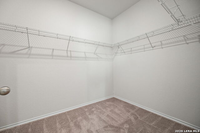 6930 Stipe Ln Property Photo 24