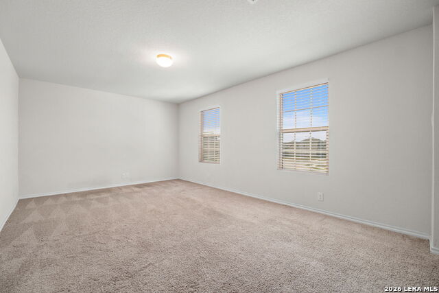 6930 Stipe Ln Property Photo 25