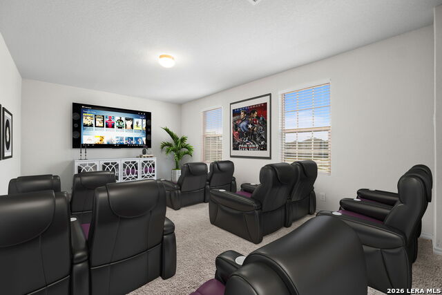 6930 Stipe Ln Property Photo 26